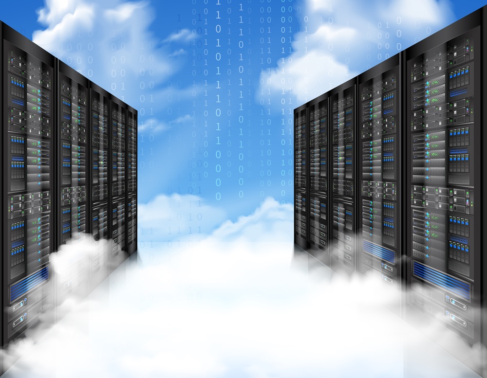 What Is the Difference Between VPS and Cloud Hosting?